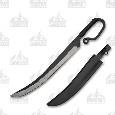 Rite Edge Antique Hand Forged Shortsword HS7899