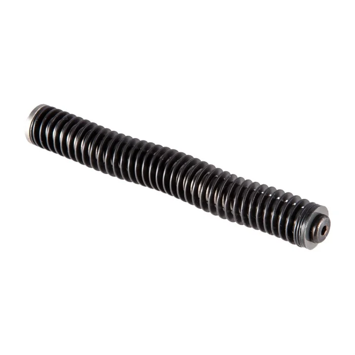 RIVAL ARMSGUIDE ROD ASSEMBLY FOR GLOCK 17