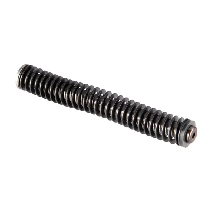 RIVAL ARMSGUIDE ROD ASSEMBLY FOR GLOCK 19