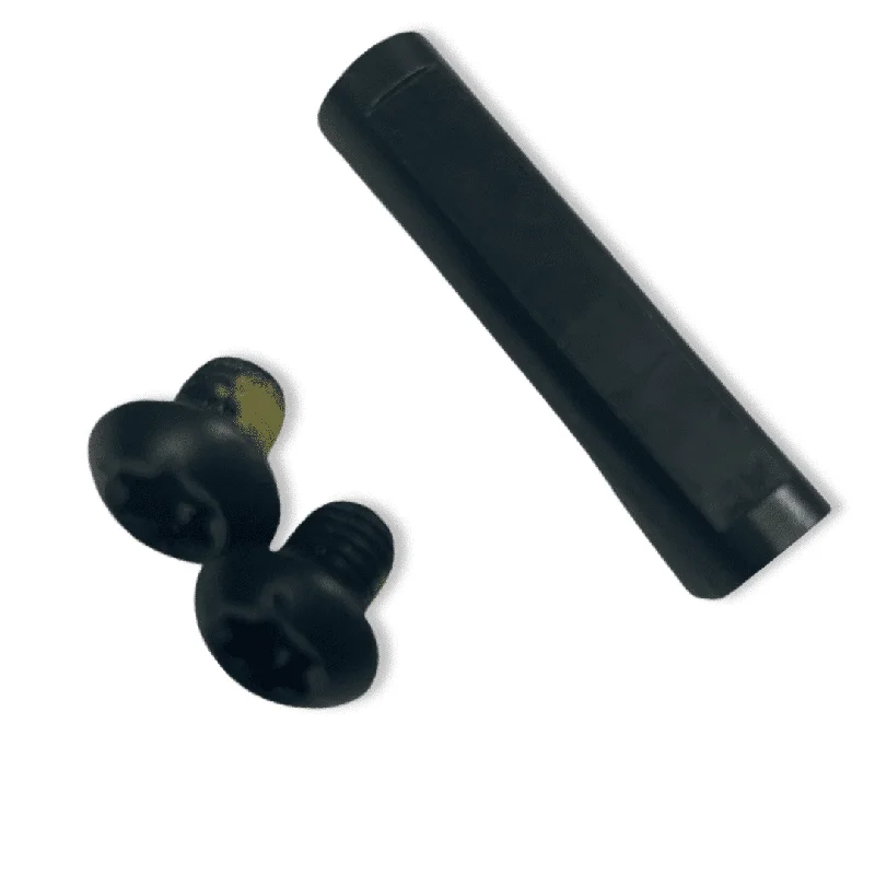 Rivetless Receiver Support Kit AK47 / AKM / AK74 / M10X – M+M Industries