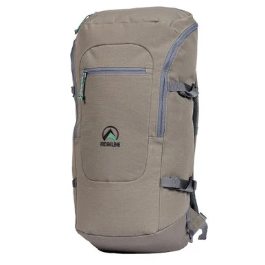 RL Day Hunter 25L / Day Hunter Plus 35L Pack
