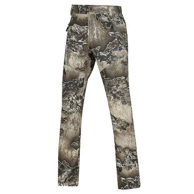 RL Mens Stealth Pants Excape