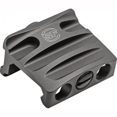 RM45 Scout Light Off-Set Mount