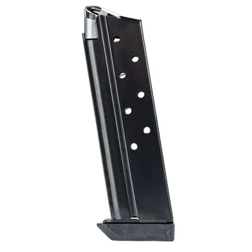 Rock Island 10777 1911 10mm Auto 1911 A1 8rd Blued Detachable