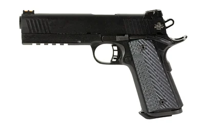 Rock Island Armory TAC Ultra FS 10mm 5″ 8RD 51914