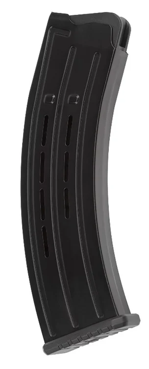 Rock Island Magazine 20 Ga, Black, Fits VR-82, 10rd