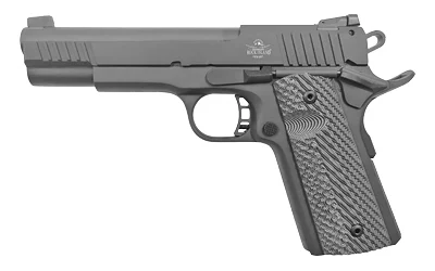 ROCK ISLAND XT22 MAG TRGT 22WMR 5″
