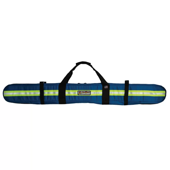Rock-N-Rescue Picket Bag