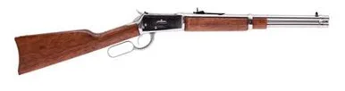 Rossi Puma Classic 357MAG 16" Stainless