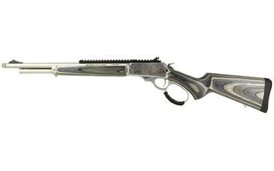 ROSSI R95 45-70 18″ 5RD STS BEAR