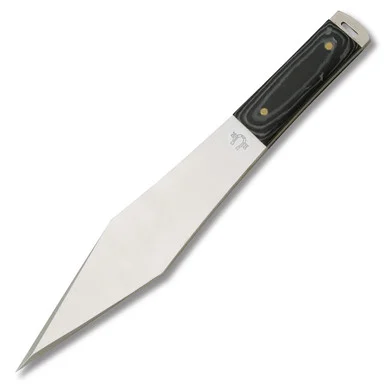 Rough Ryder Competition Throwing Knife RR489
