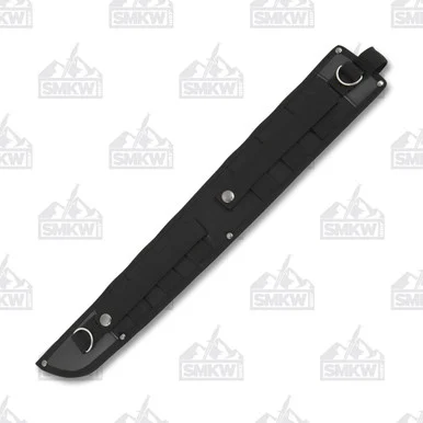 Rough Ryder Marine Combat Sword RR1721
