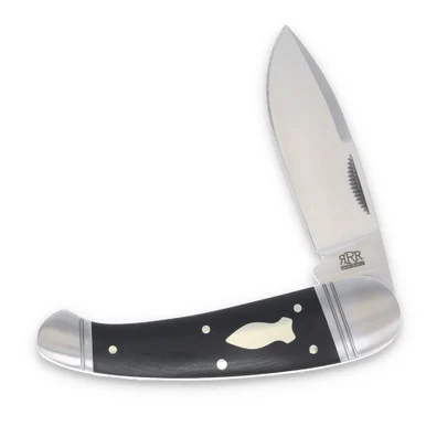 Rough Ryder Reserve Panthera RRR020