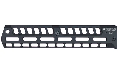 RS REG GB LNG 10″ MLOK TWIN BOLT RFL