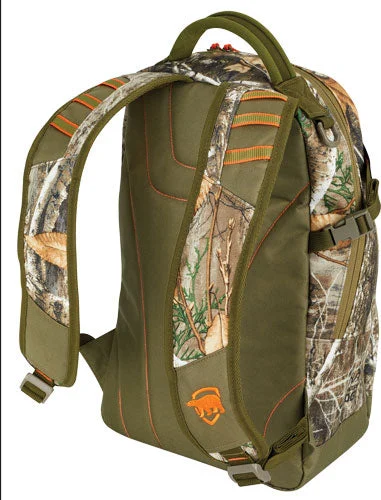 RT EDGE 1200 CU. IN.ARCTIC SHIELD T1X BACKPACK