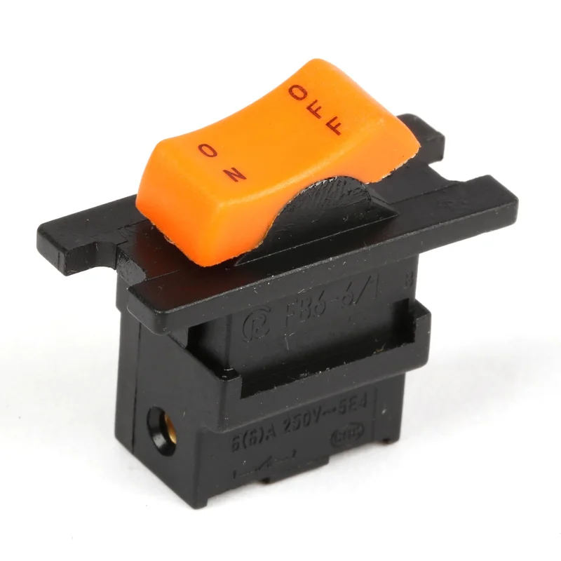 [RT1460-011] Power Switch for WEN RT1460