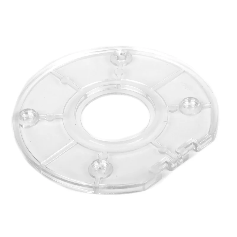 [RT1460-034] Base Protector for WEN RT1460