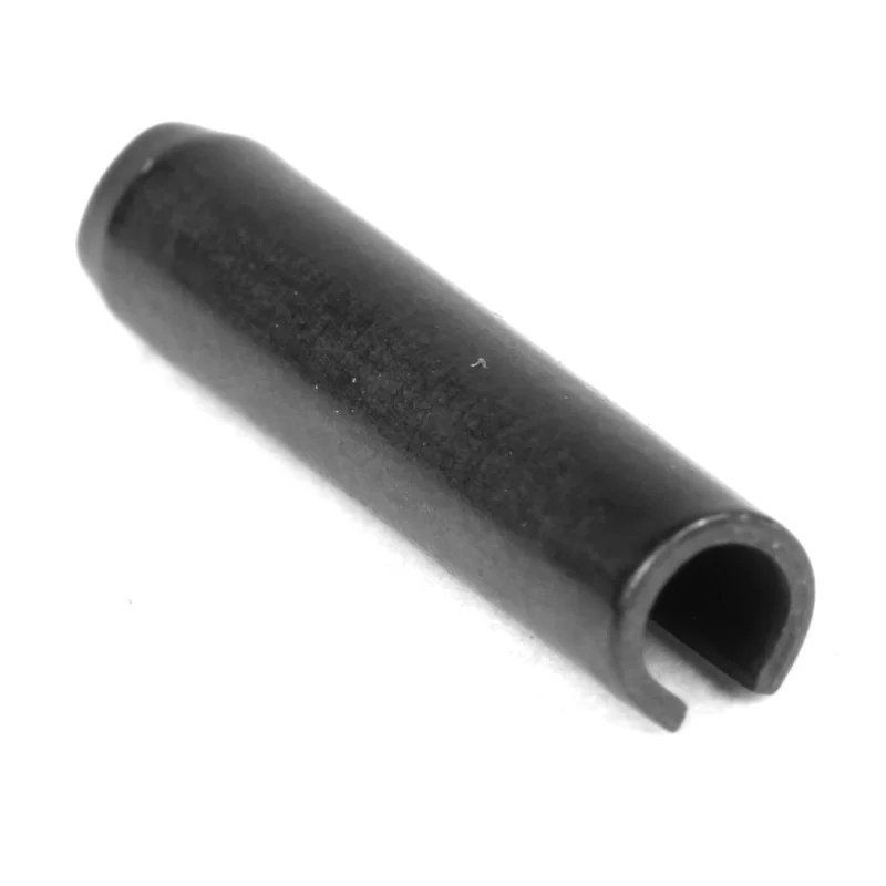 [RT1460-036] Locking Pin for WEN RT1460