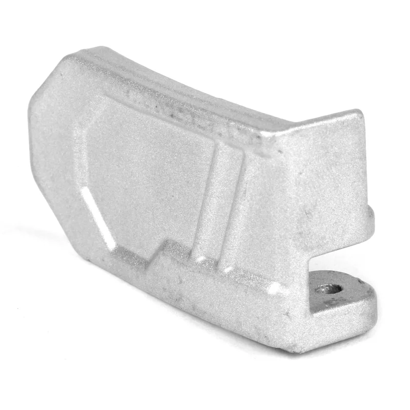 [RT1460-037] Lock Lever for WEN RT1460