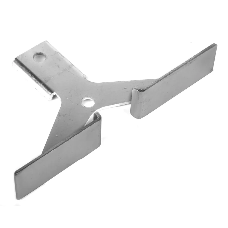 [RT1460-046] Fence Guide for WEN RT1460
