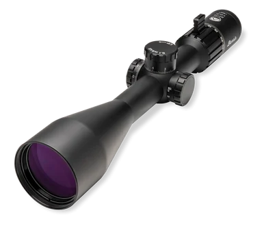 RT25 5-25x56mm SCR2