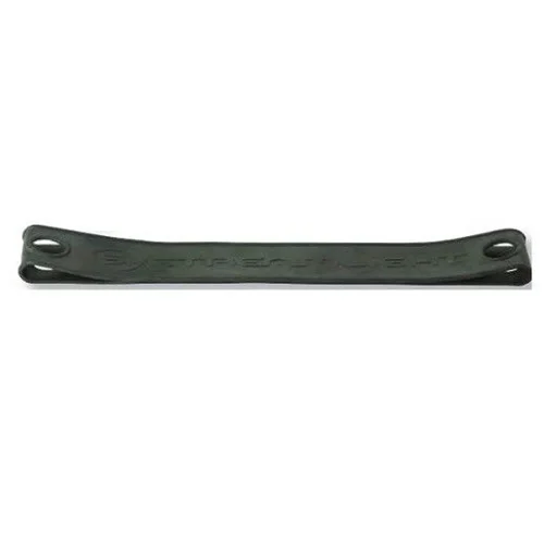 Rubber Pull Band for Portable Scene Light