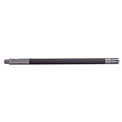 Ruger 10/22 LR Replacement Barrels
