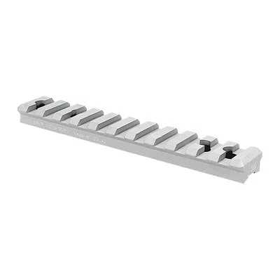 Ruger 10/22 Scope Mount Accessory