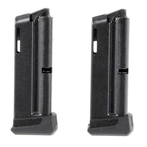 Ruger 90697 LCP II 22 LR 10 Round Detachable 2 Pack