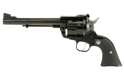 RUGER BLACKHAWK 41 MAG 6.5″ BL 6RD