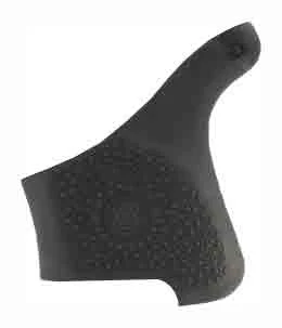 RUGER LCPHOGUE HANDALL GRIP SLEEVE