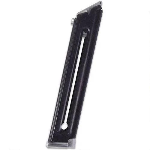 Ruger Mark I Magazine 9 Rounds .22 Long Rifle