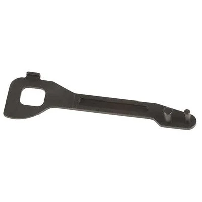 Ruger Mark II & Mark III Disconnector