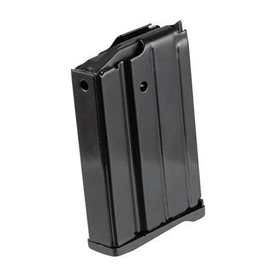 Ruger Mini-14 10-Round 223/5.56 Rifle Magazine