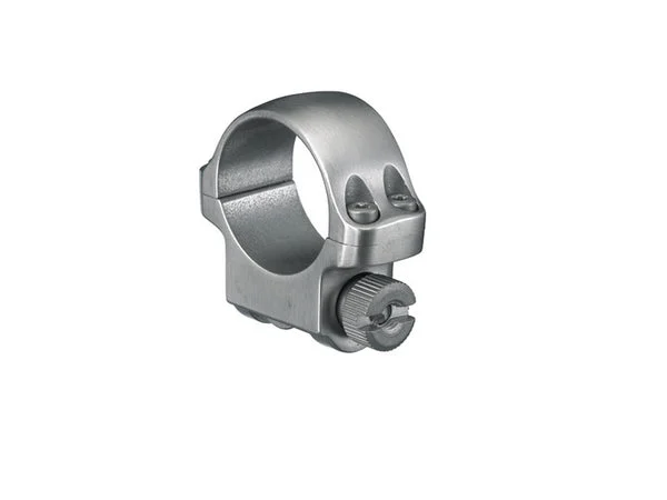 Ruger Ring