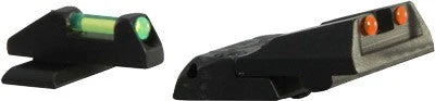 RUGER SR22 CLICK ADJWILLIAMS FIRE SIGHT SET FOR