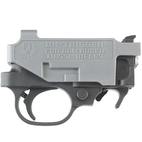 RUGER10/22 BX-TRIGGER