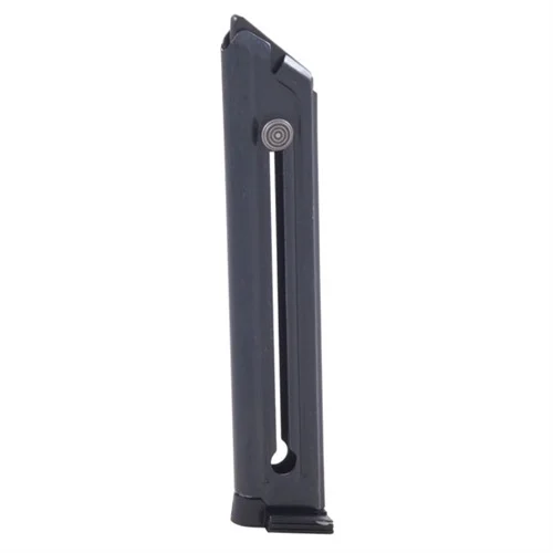 RUGERMARK II 10RD 22 LR MAGAZINE