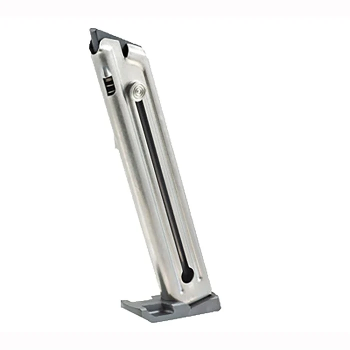 RUGERMARK III™ 22/45™ 10RD 22LR MAGAZINE