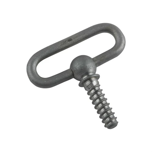 RUGERMINI-14 REAR SLING SWIVEL