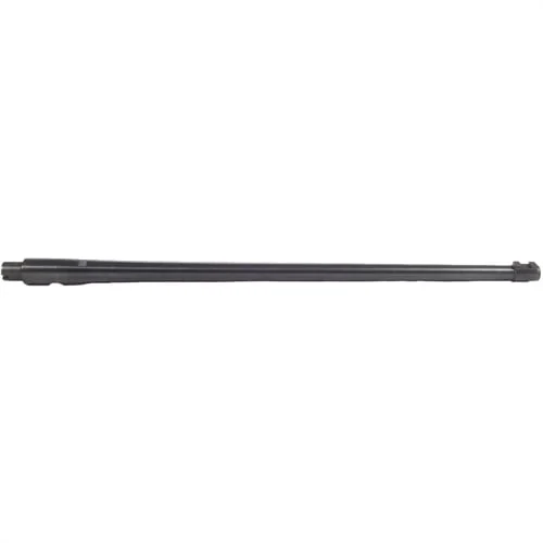 RUGERRUGER 10/22 ALLOY STEEL RIFLE BARREL