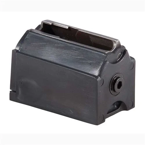 RUGERRUGER 77/22 6RD MAGAZINE 22 HORNET