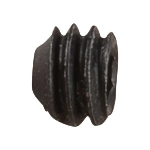 RUGERRUGER 77/22 FRONT SIGHT BASE SET SCREW