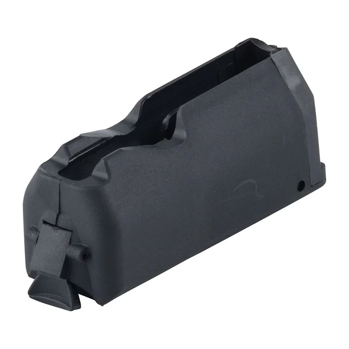 RUGERRUGER AMERICAN 4RD MAGAZINE 308 WINCHESTER