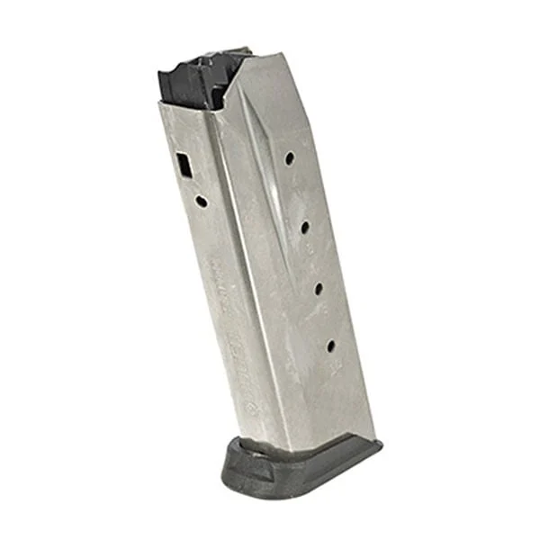 RUGERRUGER AMERICAN PISTOL MAGAZINE 10 RD .45 AUTO