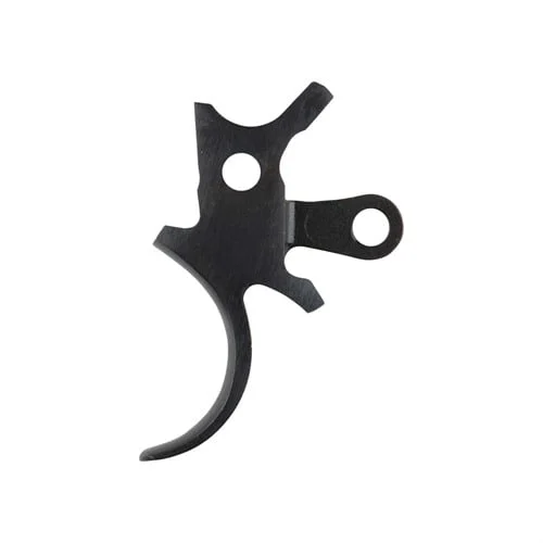 RUGERRuger Bisley Trigger