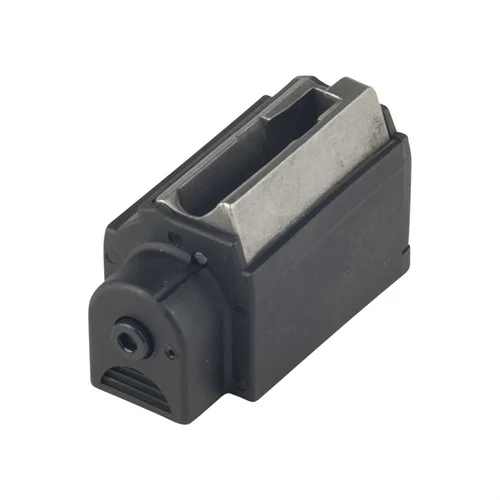 RUGERRUGER M-96 4RD MAGAZINE 44 MAGNUM