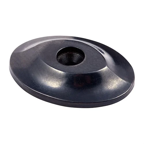 RUGERRUGER M77 MARK II PISTOL GRIP CAP