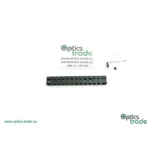 Rusan Picatinny rail - Marlin