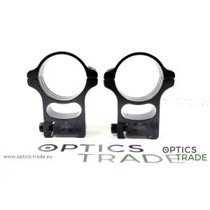 Rusan Roll-off Rings, Steyr SSG 69, 25.4 mm
